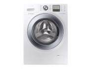 Lavadora Samsung WW12R641U0M 12KG A+++