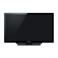 LED Panasonic 32