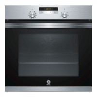 Horno Balay 3HB4331X0 :: Electroprecio.com