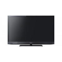 SONY KDL-46EX720 46インチテレビ KDL-46EX720 | テレビ ブラビア | ソニー