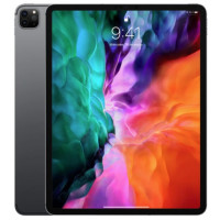 Apple iPad Pro 12.9 シルバー + Apple Pencil Apple iPad Pro 12,9