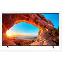 www.electroprecio.com