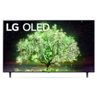www.electroprecio.com