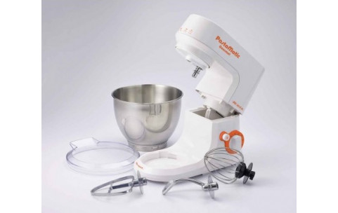 ROBOT DE COCINA GOURMET ARIETE 1597 :: Electroprecio.com