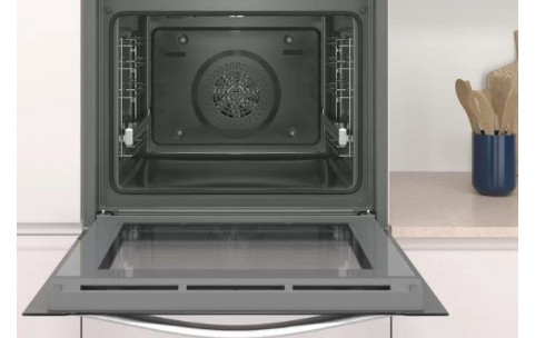 Horno Vapor Balay 3HA5378B1 A Blanco - Hornos de 60cm - Hornos -  Electrodomésticos :: Electroprecio.com