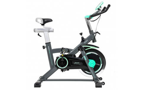 Bicicleta Cecotec Extreme 20 Comprar Comprar Bici Cecotec Comprar