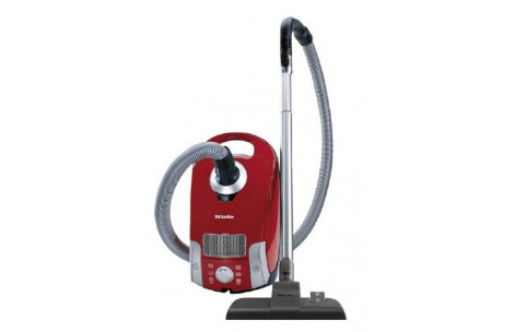 Etana Sacchetti per aspirapolvere compatibili con l’Articolo Miele S4 Young I S4 Young Style I S4 Youngstyle - 10 Sacchetti raccoglipolvere