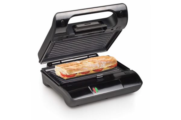 Sandwichera Princess 117001 ::