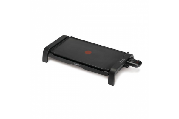 Accessoires et pièces détachées PLANCHA THERMOSPOT CB540812
