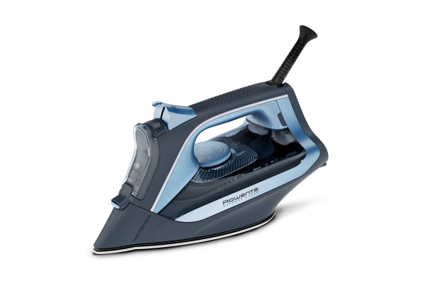 Plancha Rowenta DW4345D1 EXPRESS STEAM - Planchas y Centros de ...
