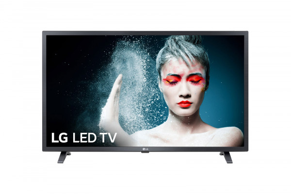 led lg 32 32lm550bplb hd a