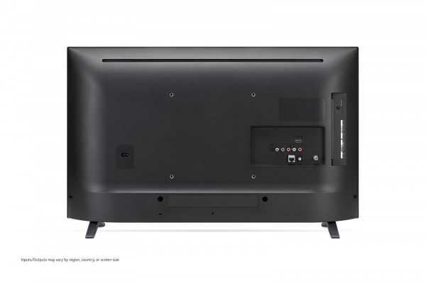 led lg 32 32lm550bplb hd a