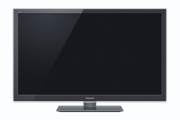 LED Panasonic 37