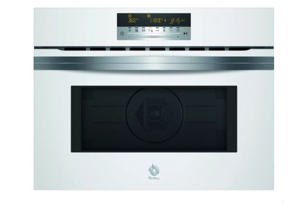 Comprar hornos al mejor precio - Electrocosto