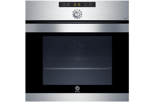 Horno Balay 3HB556XM :: Electroprecio.com