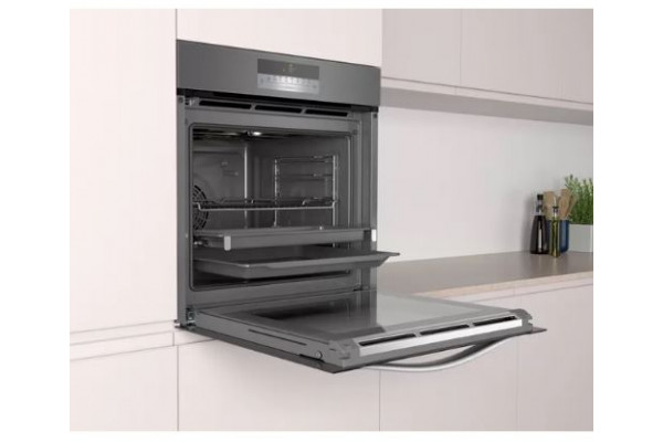 Horno Balay 3HB5888A0 :: Electroprecio.com