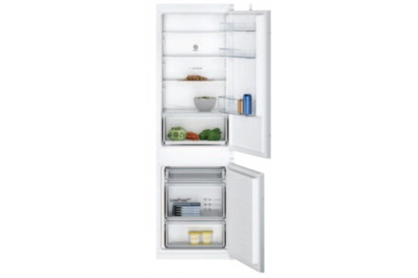 frigorifico integrable balay 3kif711s a