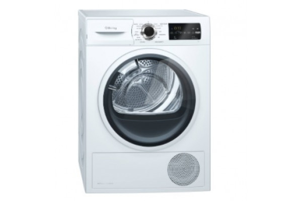 3sb286b Balay Secadora Balay 3sb286b SECADORA BALAY 3SB286B