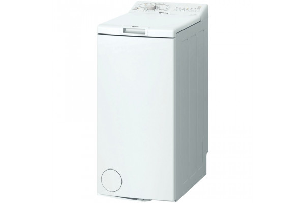 Lavadora Secadora Balay Carga Superior Secadora Bomba Calor BALAY