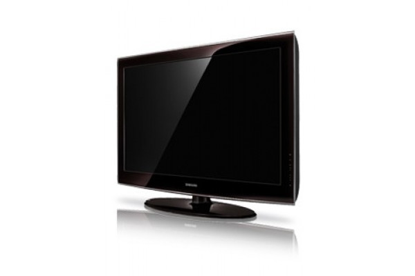 Lcd tv samsung 40 Outlet
