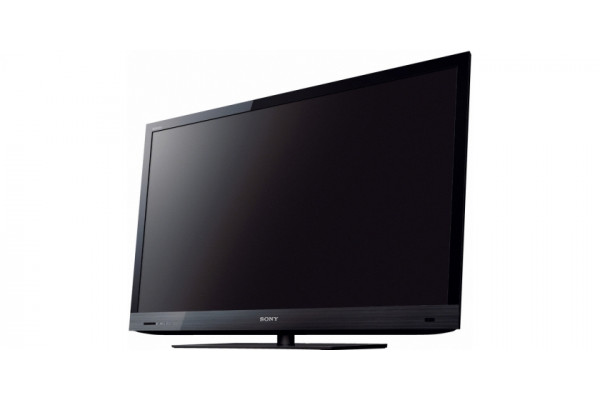SONY KDL-40EX720 液晶テレビ Amazon | ソニー 40V型地上・BS・110度CSデジタルフルハイビジョンLED