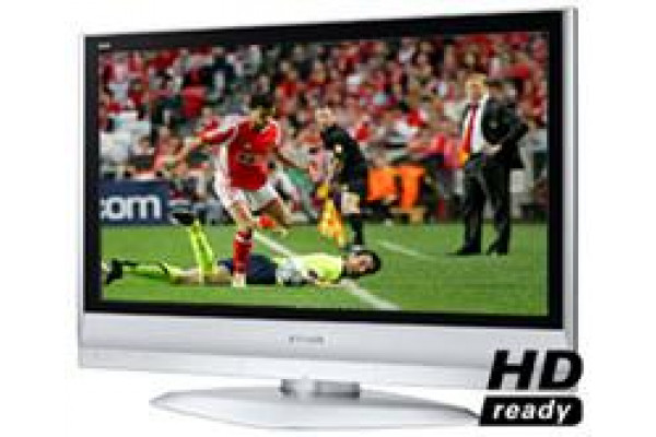 Panasonic TH-42PX60 プラズマテレビ ヨドバシ.com - パナソニック Panasonic TH-42PX60 [TH-42PX60 [42V型