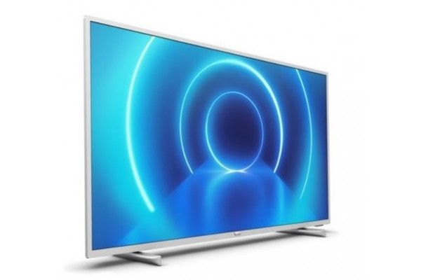 led philips 43pus7555 4k smart tv