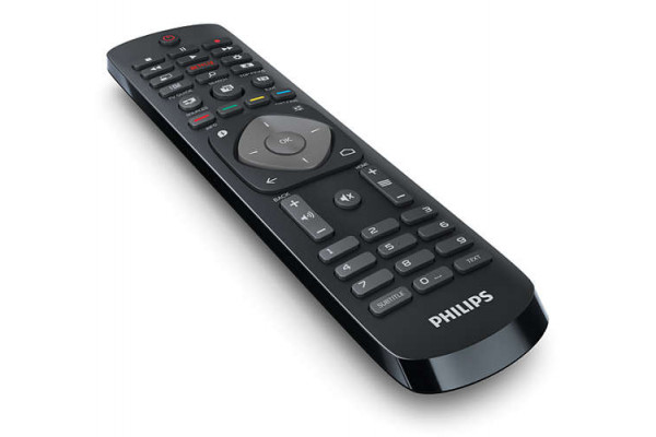 PHILIPS 55PUT6400 - 140 cm - Fiche technique, prix et avis
