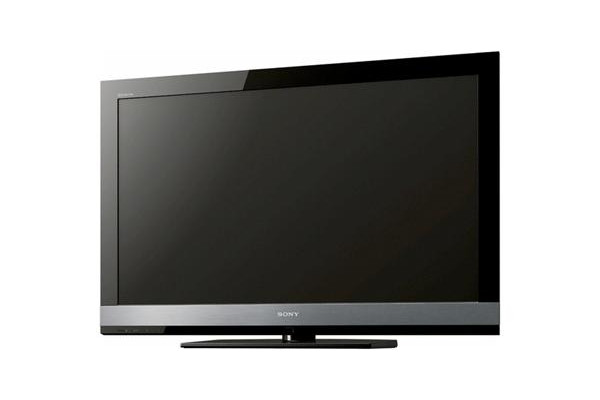LED Sony 52