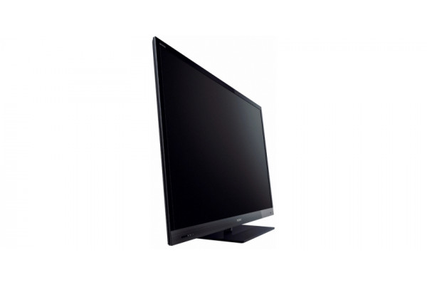 LED Sony 55