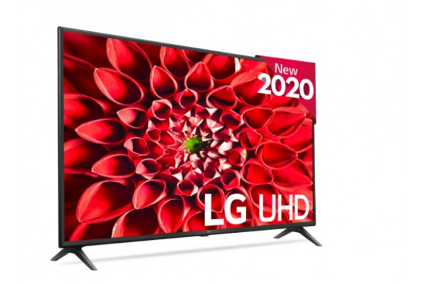 led lg 55 55un71006 smart tv 4k