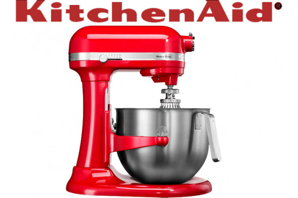 PIGNON CONIQUE ROBOT KITCHENAID K5 CLASSIC KITCHENAID - Vigier