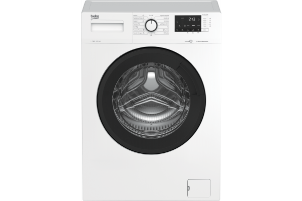 lavadora beko wta 7612 xswr a 7kg 1200rpm