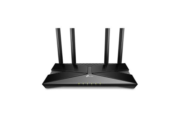 Router Inalámbrico Tp-Link Archer Ax10 1500 Mbps/ 5Ghz/