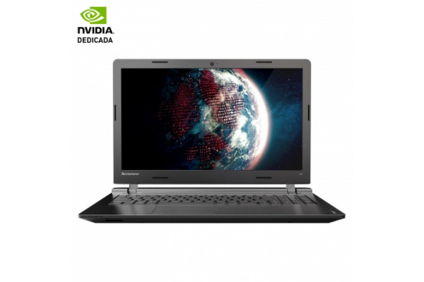 Lenovo ideapad 100 15IBD office付 (001) すぐ使用可能： Lenovo