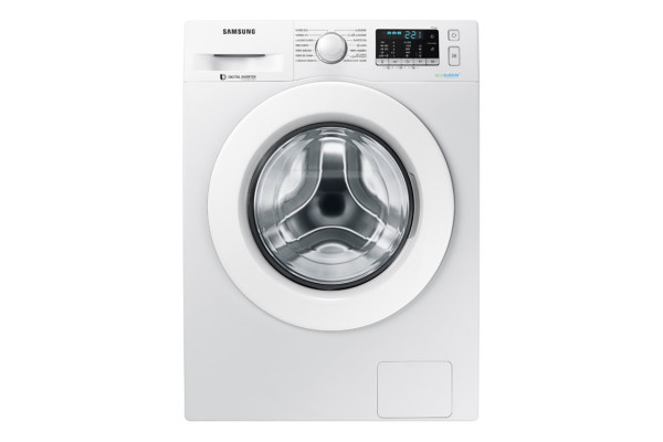 lavadora samsung ww90j5255mw ec 9kg 1200rpm a