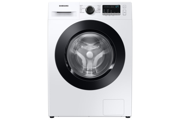 lavadora samsung ww90t4040ce a 9kg 1400rpm