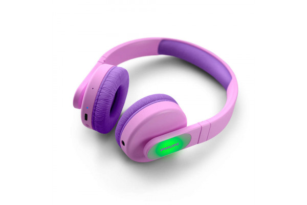 Auriculares Inalámbricos Philips Tak4206/ Con Micrófono/ Bluetooth