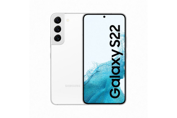 Smartphone Samsung Galaxy S22 8/128Gb 6.1