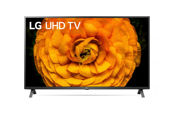 led lg 65un85003la 4k smart tv