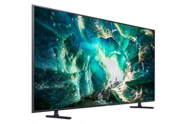 led samsung ue65ru8000 65 4k hdr10