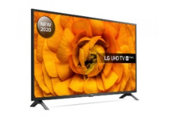led lg 65 65un85006 smart tv 4k