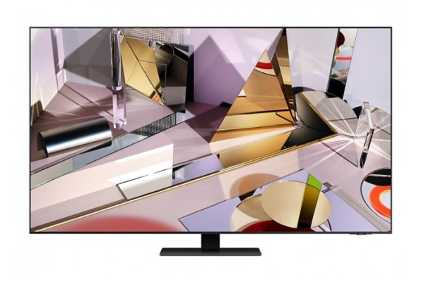 led samsung 55 qe55q700tatxxc smart tv 8k