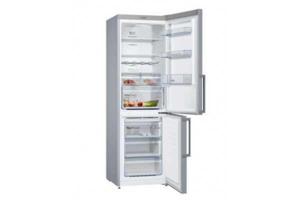 frigorifico bosch kgn36xidp a no frost