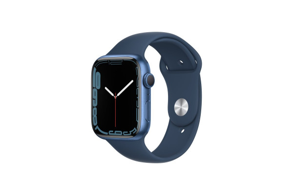Digital Crown Apple Girar Pantalla Apple Watch Como Voltear La