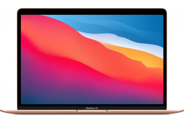 Apple Macbook Air MGND3Y/A 13.3'/ Apple Chip M1/ 8Gb/ 256Gb Ssd