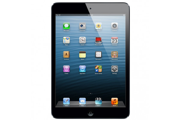 iPad mini WiFiモデル32G iPad mini 2 32 GB WiFi gris espacial - Tablet | Fnac