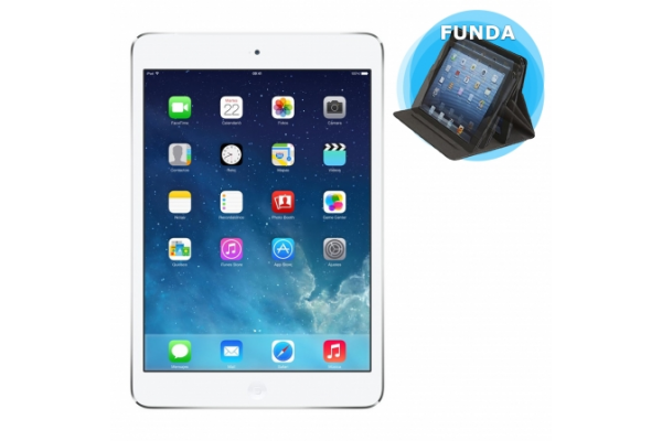 iPad mini 16GB Apple iPad mini 16GB MD531J/A ホワイト 7.9