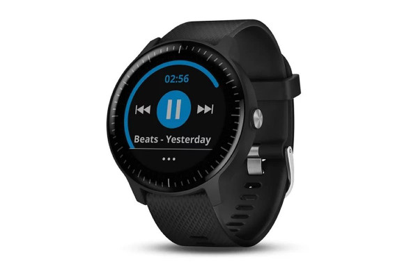 garmin pay bt