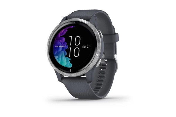 garmin pay bt